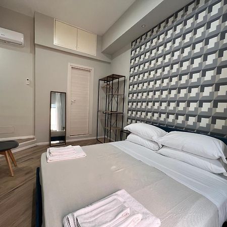 רומא Ele Suites Pantheon מראה חיצוני תמונה