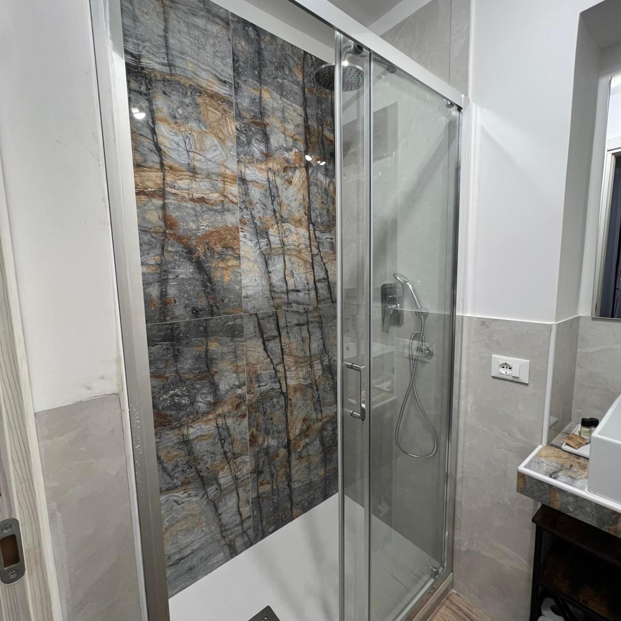 רומא Ele Suites Pantheon מראה חיצוני תמונה